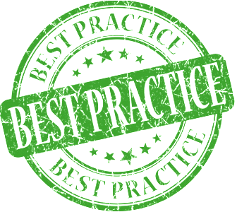 Best roofing practices