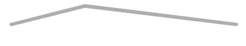 JRV Roofing