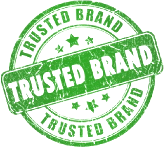 trusted-brand